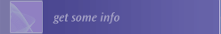 get some info