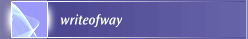 writeofway